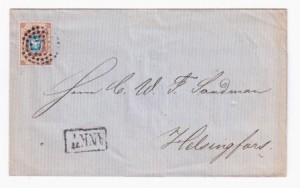 1858a