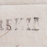 Reval1808zoom