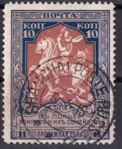 shanghaiweb
